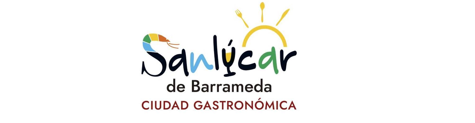 Centro - Playa, Recien Reformado, Parking Gratis, Wifi Lägenhet Sanlúcar de Barrameda Exteriör bild